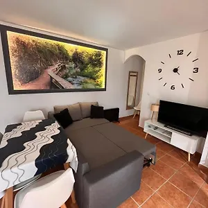Encinas - Apartamento